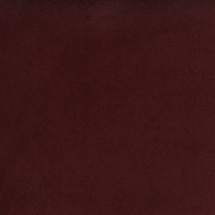 B3903 Bordeaux by Greenhouse Fabric 100% Polyester China 51,000 double rubs </p><p>Repeat: None 54" - Fabric Carolina -