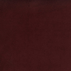 B3903 Bordeaux by Greenhouse Fabric