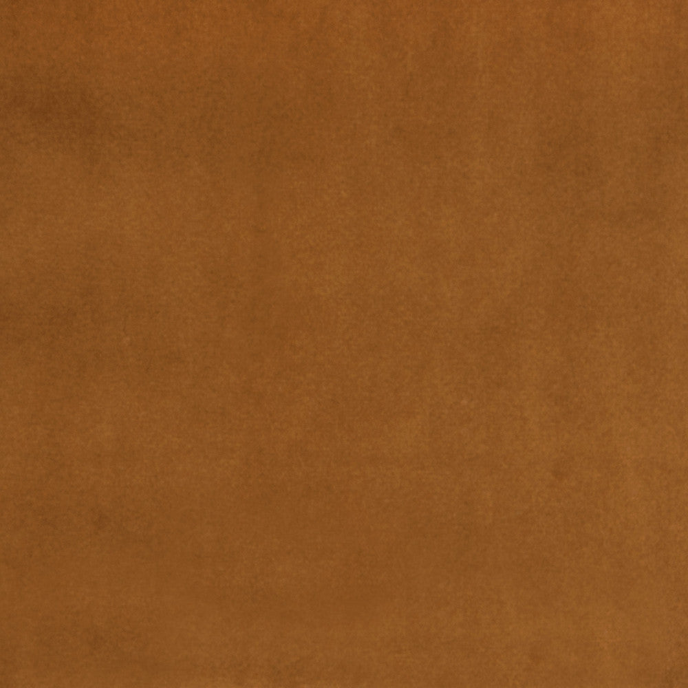 B3905 Butterscotch by Greenhouse Fabric 100% Polyester China 51,000 double rubs </p><p>Repeat: None 54" - Fabric Carolina -