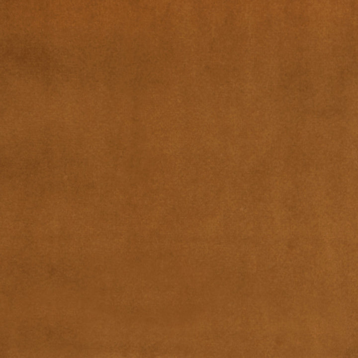 B3905 Butterscotch by Greenhouse Fabric 100% Polyester China 51,000 double rubs </p><p>Repeat: None 54" - Fabric Carolina -