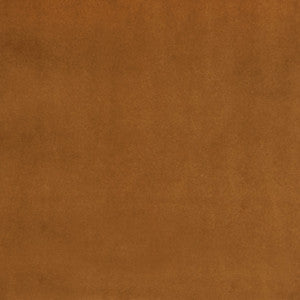 B3905 Butterscotch by Greenhouse Fabric