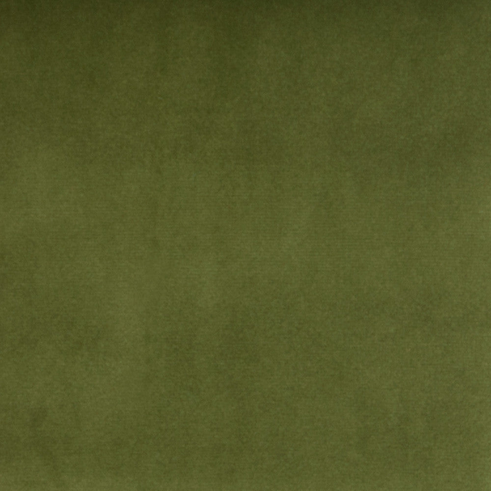 B3906 Kiwi by Greenhouse Fabric 100% Polyester China 51,000 double rubs </p><p>Repeat: None 54" - Fabric Carolina -