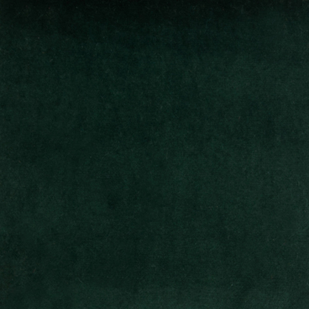 B3908 Everglade by Greenhouse Fabric 100% Polyester China 51,000 double rubs </p><p>Repeat: None 54" - Fabric Carolina -