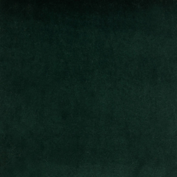 B3908 Everglade by Greenhouse Fabric 100% Polyester China 51,000 double rubs </p><p>Repeat: None 54" - Fabric Carolina -