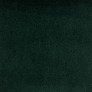 B3908 Everglade by Greenhouse Fabric