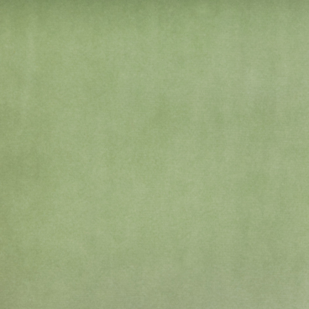 B3909 Mint Julep by Greenhouse Fabric 100% Polyester China 51,000 double rubs </p><p>Repeat: None 54" - Fabric Carolina -