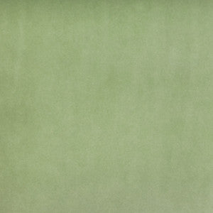 B3909 Mint Julep by Greenhouse Fabric