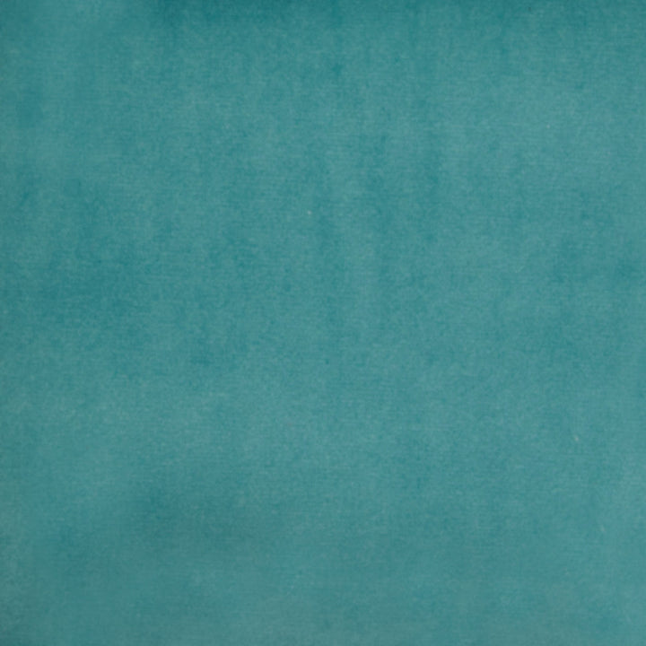 B3910 Sea Breeze by Greenhouse Fabric 100% Polyester China 51,000 double rubs </p><p>Repeat: None 54" - Fabric Carolina -