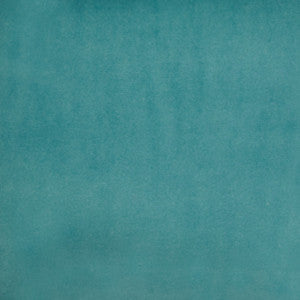 B3910 Sea Breeze by Greenhouse Fabric