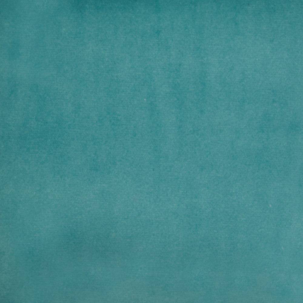 B3910 Sea Breeze by Greenhouse Fabric 100% Polyester China 51,000 double rubs </p><p>Repeat: None 54" - Fabric Carolina -