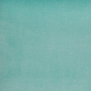 B3911 Spa by Greenhouse Fabric
