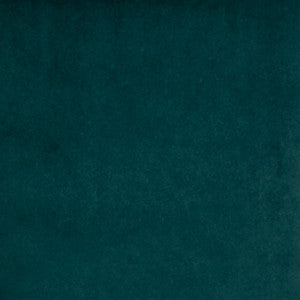 B3912 Aegean by Greenhouse Fabric