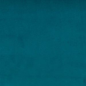 B3913 Island by Greenhouse Fabric