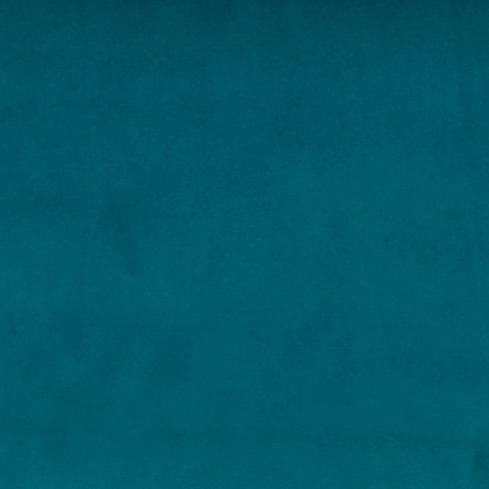 B3913 Island by Greenhouse Fabric 100% Polyester China 51,000 double rubs </p><p>Repeat: None 54" - Fabric Carolina -
