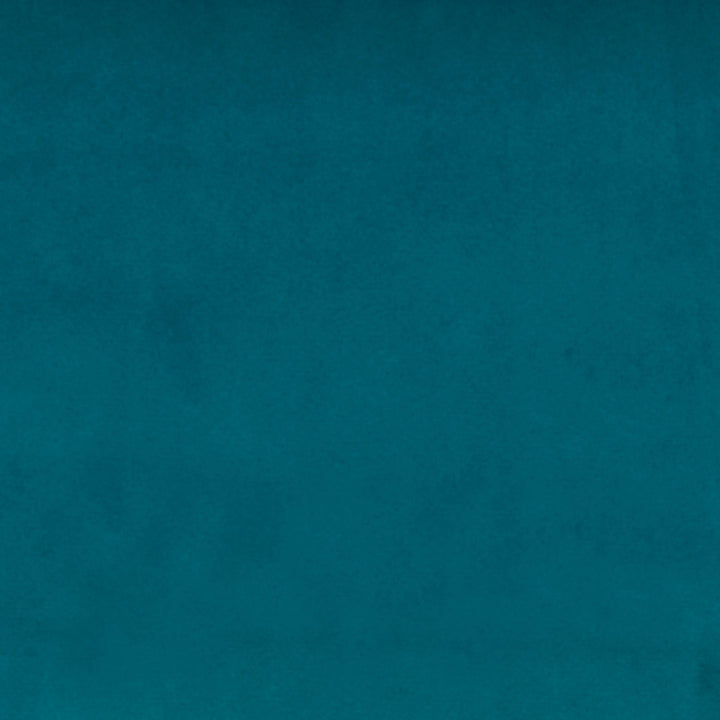 B3913 Island by Greenhouse Fabric 100% Polyester China 51,000 double rubs </p><p>Repeat: None 54" - Fabric Carolina -