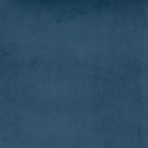 B3914 Stream by Greenhouse Fabric
