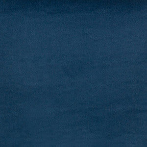 B3916 Marina by Greenhouse Fabric
