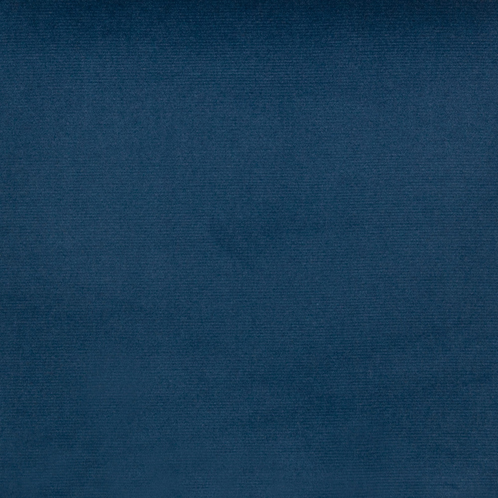 B3916 Marina by Greenhouse Fabric 100% Polyester China 51,000 double rubs </p><p>Repeat: None 54" - Fabric Carolina -