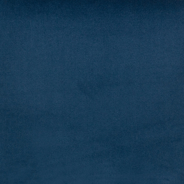B3916 Marina by Greenhouse Fabric 100% Polyester China 51,000 double rubs </p><p>Repeat: None 54" - Fabric Carolina -