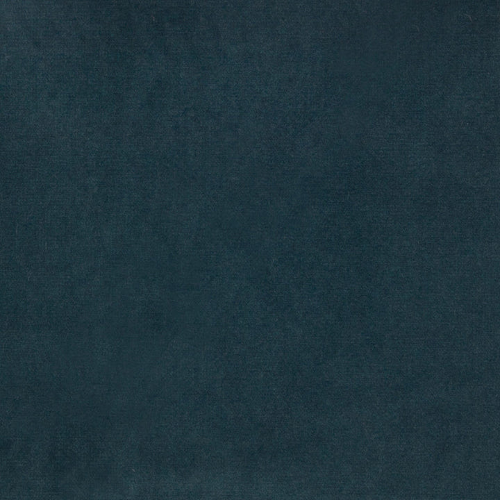 B3917 Twilight by Greenhouse Fabric 100% Polyester China 51,000 double rubs </p><p>Repeat: None 54" - Fabric Carolina -