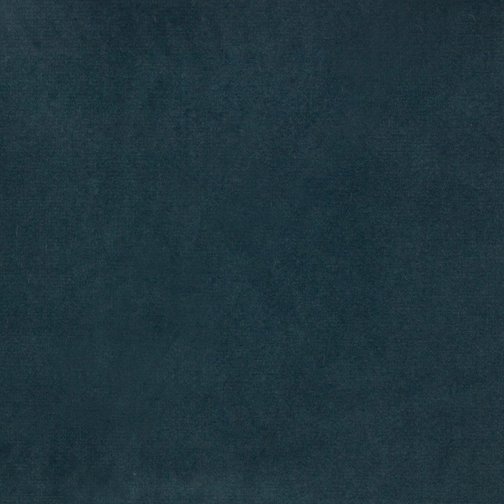 B3917 Twilight by Greenhouse Fabric 100% Polyester China 51,000 double rubs </p><p>Repeat: None 54" - Fabric Carolina -