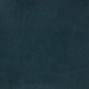 B3917 Twilight by Greenhouse Fabric