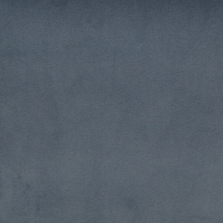 B3918 Slate by Greenhouse Fabric 100% Polyester China 51,000 double rubs </p><p>Repeat: None 54" - Fabric Carolina -