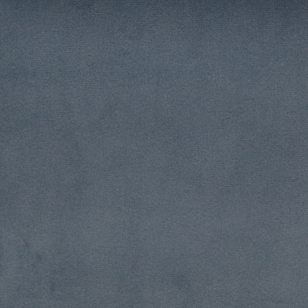 B3918 Slate by Greenhouse Fabric 100% Polyester China 51,000 double rubs </p><p>Repeat: None 54" - Fabric Carolina -
