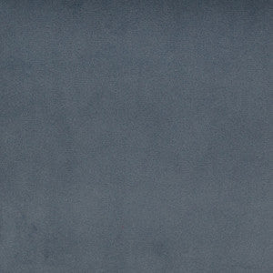 B3918 Slate by Greenhouse Fabric