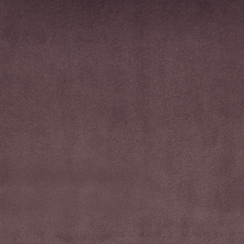 B3921 Quartz by Greenhouse Fabric 100% Polyester China 51,000 double rubs </p><p>Repeat: None 54" - Fabric Carolina -