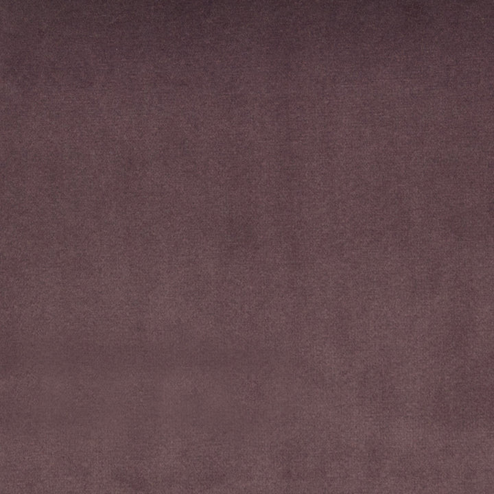 B3921 Quartz by Greenhouse Fabric 100% Polyester China 51,000 double rubs </p><p>Repeat: None 54" - Fabric Carolina -