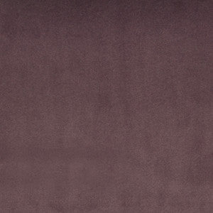 B3921 Quartz by Greenhouse Fabric