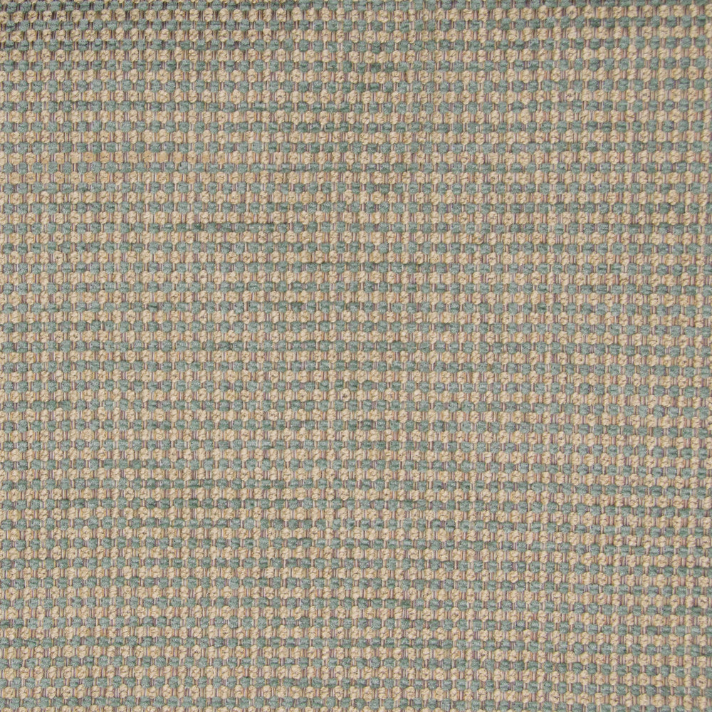B3943 Whisper by Greenhouse Fabric 57.75% Rayon, 34.6% Polyester, 6.92% Cotton, .73% Nylon USA 54,000 double rubs </p><p>Repeat: .25" V 57" - Fabric Carolina -