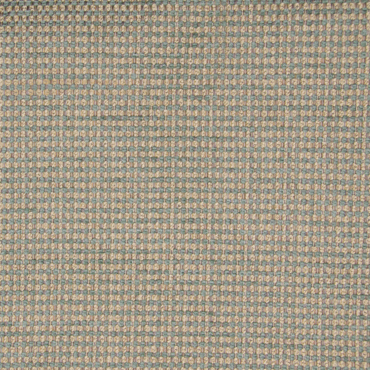 B3943 Whisper by Greenhouse Fabric 57.75% Rayon, 34.6% Polyester, 6.92% Cotton, .73% Nylon USA 54,000 double rubs </p><p>Repeat: .25" V 57" - Fabric Carolina -