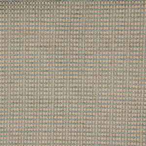 B3943 Whisper by Greenhouse Fabric