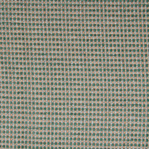 B3944 Bayberry by Greenhouse Fabric