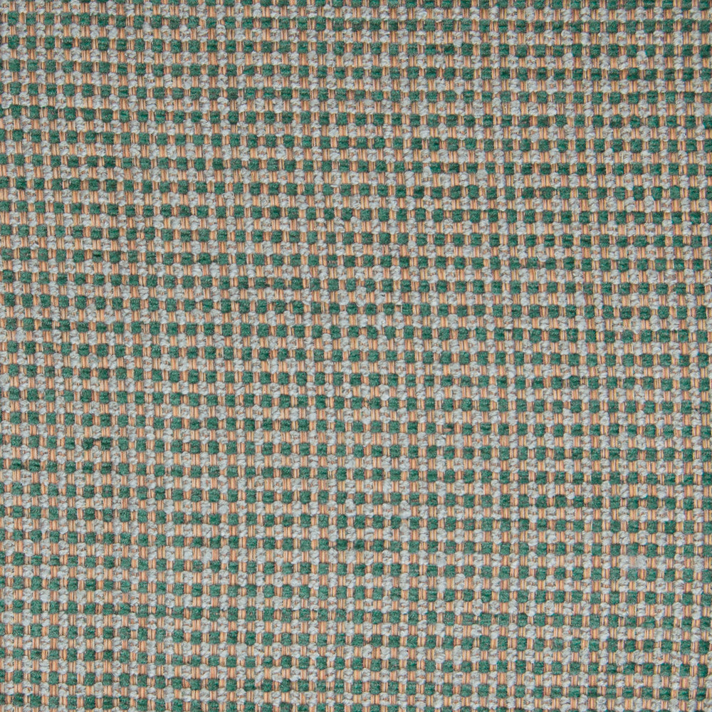 B3944 Bayberry by Greenhouse Fabric 57.75% Rayon, 34.6% Polyester, 6.92% Cotton, .73% Nylon USA 54,000 double rubs </p><p>Repeat: .25" V 57" - Fabric Carolina -