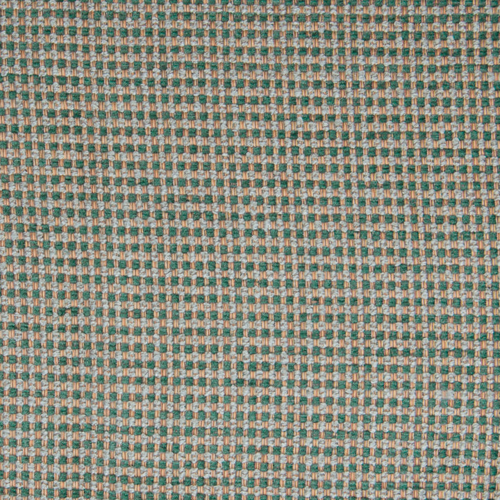 B3944 Bayberry by Greenhouse Fabric 57.75% Rayon, 34.6% Polyester, 6.92% Cotton, .73% Nylon USA 54,000 double rubs </p><p>Repeat: .25" V 57" - Fabric Carolina -