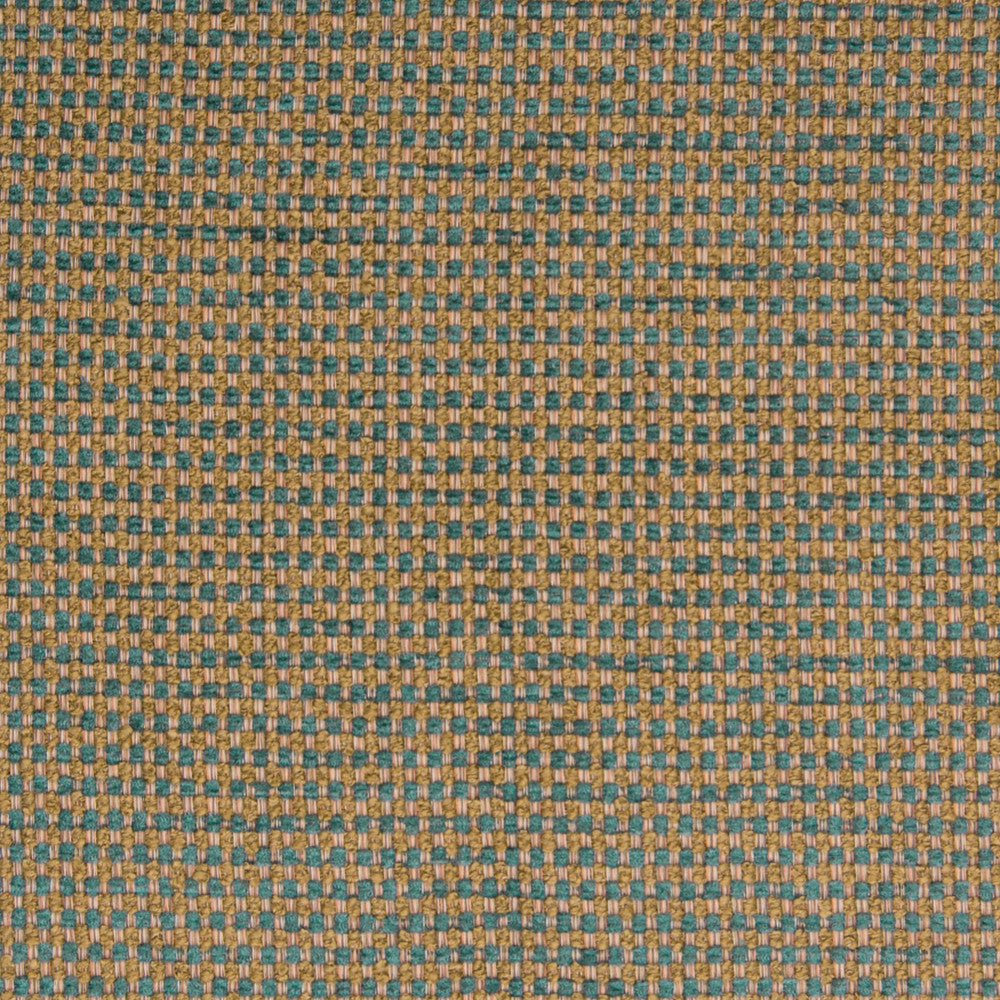 B3945 Bermuda by Greenhouse Fabric 57.75% Rayon, 34.6% Polyester, 6.92% Cotton, .73% Nylon USA 54,000 double rubs </p><p>Repeat: .25" V 57" - Fabric Carolina -