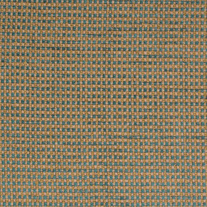 B3945 Bermuda by Greenhouse Fabric