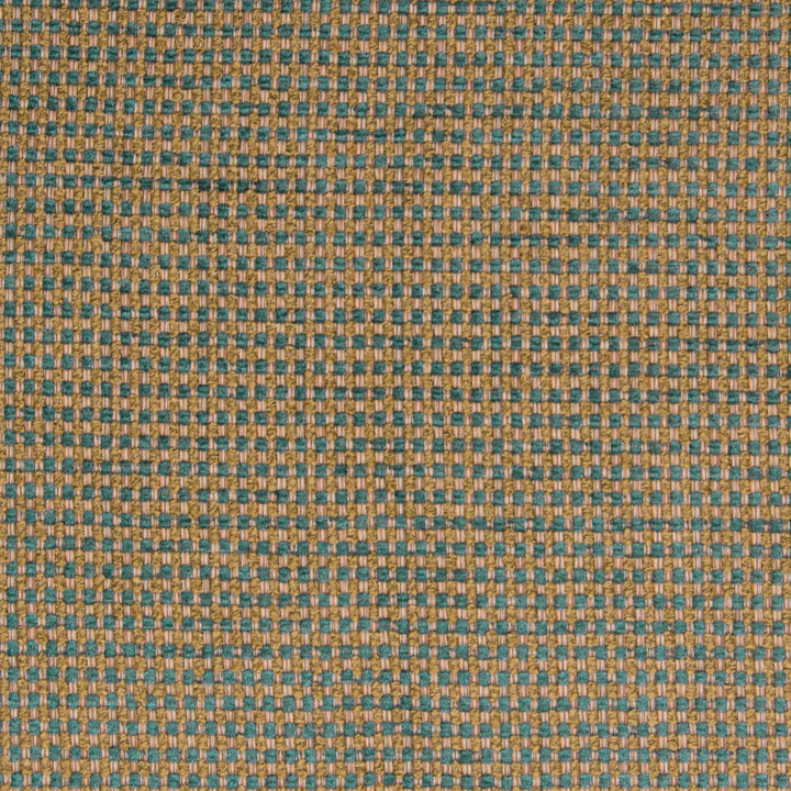 B3945 Bermuda by Greenhouse Fabric 57.75% Rayon, 34.6% Polyester, 6.92% Cotton, .73% Nylon USA 54,000 double rubs </p><p>Repeat: .25" V 57" - Fabric Carolina -