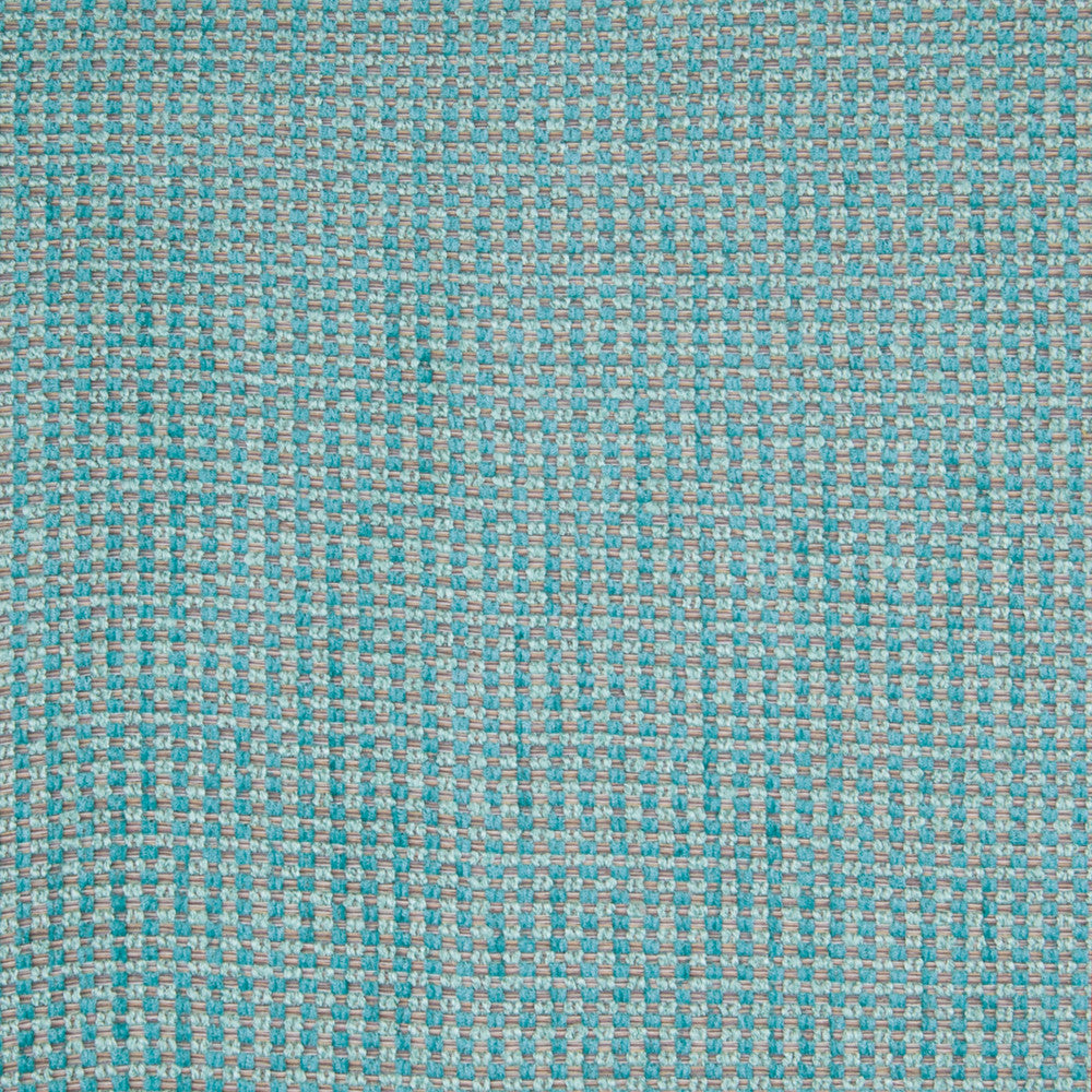 B3946 Turquoise by Greenhouse Fabric 57.75% Rayon, 34.6% Polyester, 6.92% Cotton, .73% Nylon USA 54,000 double rubs </p><p>Repeat: .25" V 57" - Fabric Carolina -