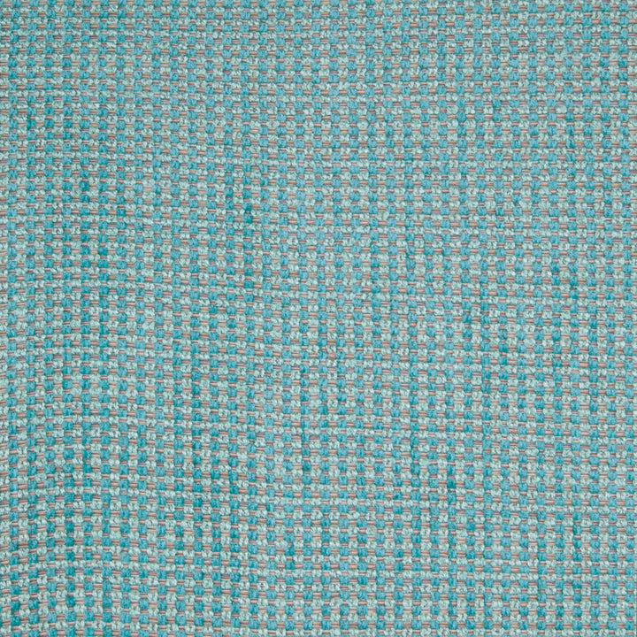 B3946 Turquoise by Greenhouse Fabric 57.75% Rayon, 34.6% Polyester, 6.92% Cotton, .73% Nylon USA 54,000 double rubs </p><p>Repeat: .25" V 57" - Fabric Carolina -