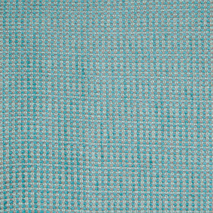 B3946 Turquoise by Greenhouse Fabric