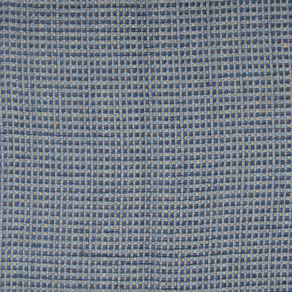 B3949 Sky by Greenhouse Fabric 57.75% Rayon, 34.6% Polyester, 6.92% Cotton, .73% Nylon USA 54,000 double rubs </p><p>Repeat: .25" V 57" - Fabric Carolina -