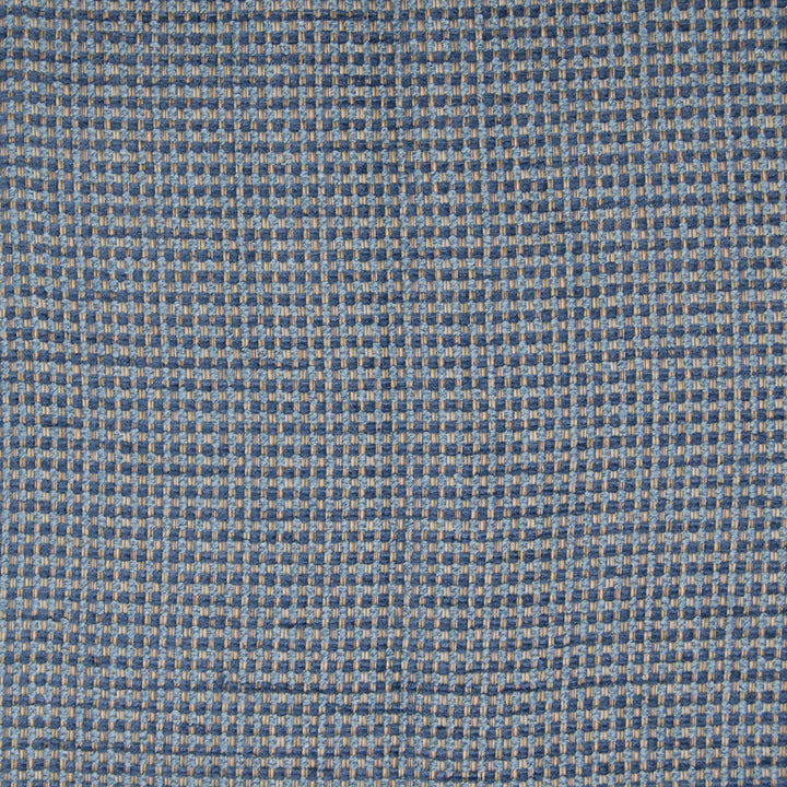 B3949 Sky by Greenhouse Fabric 57.75% Rayon, 34.6% Polyester, 6.92% Cotton, .73% Nylon USA 54,000 double rubs </p><p>Repeat: .25" V 57" - Fabric Carolina -