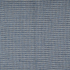 B3949 Sky by Greenhouse Fabric