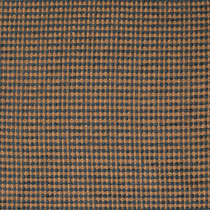 B3952 Danube by Greenhouse Fabric 57.75% Rayon, 34.6% Polyester, 6.92% Cotton, .73% Nylon USA 54,000 double rubs </p><p>Repeat: .25" V 57" - Fabric Carolina -