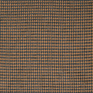 B3952 Danube by Greenhouse Fabric