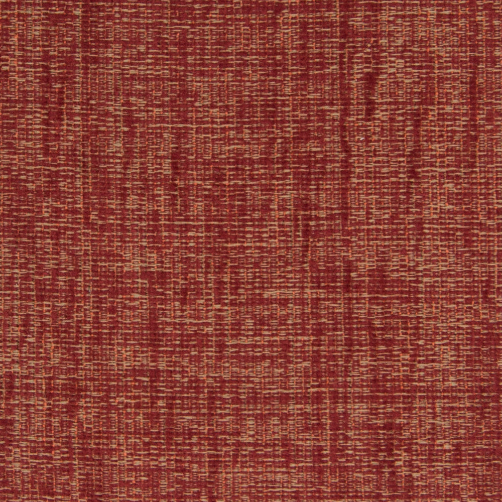 B3960 Gypsy by Greenhouse Fabric 82.35% Polyester, 17.65% Rayon USA 60,000 double rubs </p><p>Repeat: No Definite Repeat 57" - Fabric Carolina -